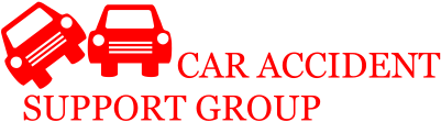 CAR ACCIDENT SUPPORT GROUP